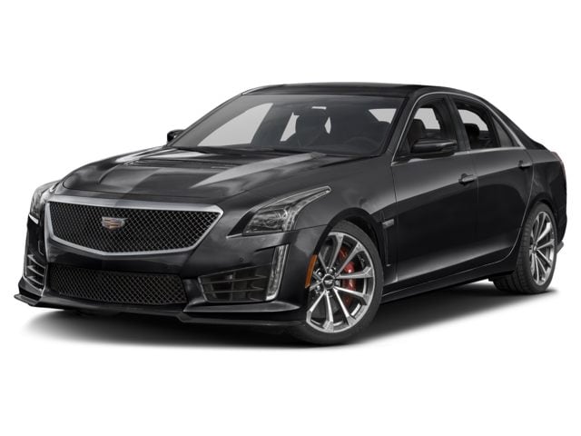 cadillac cts-v sedan 2017 1G6A15S60H0206997 image cadillac cts-v sedan 2017 1G6A15S60H0206997 image